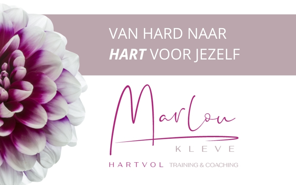 (c) Marloukleve.nl